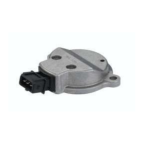 Køb Sensor, knastakselposition af HELLA 6PU 009 121-581 til den lave pris 671,80 DKK