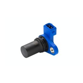 Comprar Sensor, impulso de encendido de HELLA 6PU 009 121-661 a bajo precio de 23,42 €