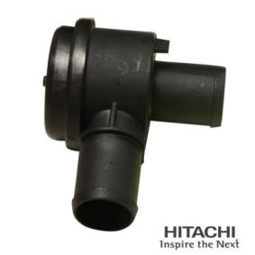 Schubumluftventil von HITACHI für A4 Avant (8D5, B5) günstig online kaufen