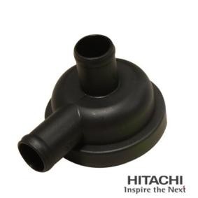 Köp Ventil, vevhusventilation av HITACHI 2509310 till det låga priset 334,52 kr