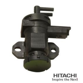 Köp Laddtrycksventil av HITACHI 2509312 till det låga priset 1200,94 kr