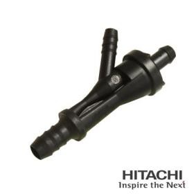 Køb Kontrolventil, luftindtag af HITACHI 2509321 til den lave pris 204,00 DKK