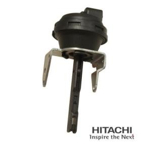 Køb Kontrolklap, lufttilførsel af HITACHI 2509324 til den lave pris 481,34 DKK