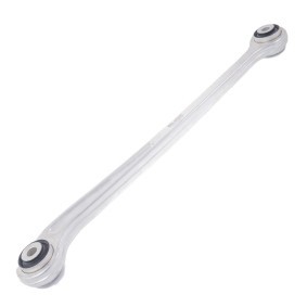 Stange / Strebe, Radaufhängung 25094-PCS-MS