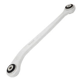 Stange / Strebe, Radaufhängung 25095-PCS-MS