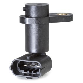 Køb Sensor, knastakselposition af HELLA 6PU 009 121-791 til den lave pris 434,73 DKK