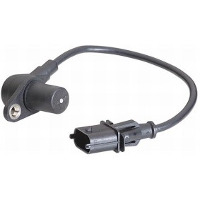 Køb Sensor, tændingsimpuls af HELLA 6PU 009 121-891 til den lave pris 1724,60 DKK