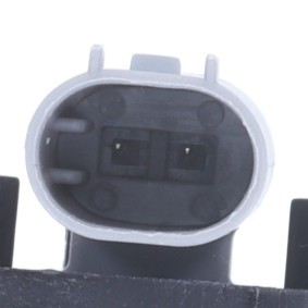 Achetez des Thermostat d'eau MOTORAD 251-79 à prix pour 15,43 €
