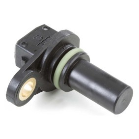 Achetez des Capteur, vitesse / régime HELLA 6PU 009 145-011 à prix pour 46,31 €