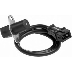 Köp Vevaxelgivare av HELLA 6PU 009 146-041 till det låga priset 1496,10 kr