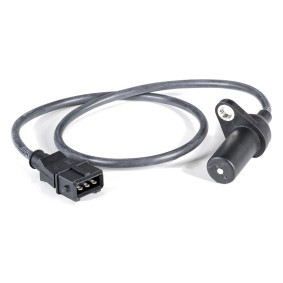 Köp Vevaxelgivare av HELLA 6PU 009 146-121 till det låga priset 302,85 kr