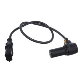 Köp Vevaxelgivare av HELLA 6PU 009 146-241 till det låga priset 1019,88 kr