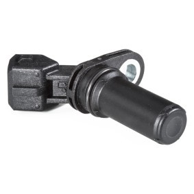 Kurbelwellensensor von HELLA