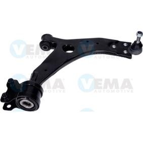 Querlenker 25104 von VEMA günstig für 88,06 € online kaufen