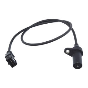 Köp Vevaxelgivare av HELLA 6PU 009 146-431 till det låga priset 236,95 kr