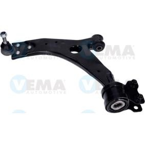Querlenker 25105 von VEMA günstig für 88,06 € online kaufen
