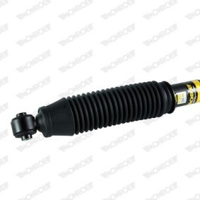 Stoßdämpfer 251050RM von MONROE günstig für 27,40 € online kaufen