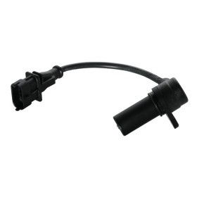 Köp Vevaxelgivare av HELLA 6PU 009 146-501 till det låga priset 430,62 kr