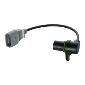 Acquista Generatore di impulsi, Albero a gomiti da HELLA 6PU 009 146-581 a buon mercato per soli 21,44 €