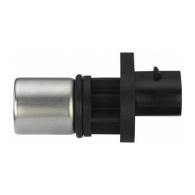 Acquista Generatore di impulsi, Albero a gomiti da HELLA 6PU 009 146-591 a buon mercato per soli 38,87 €