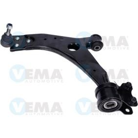 Querlenker für FORD von VEMA
