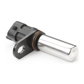 Acquista Generatore di impulsi, Albero a gomiti da HELLA 6PU 009 163-031 a buon mercato per soli 27,27 €
