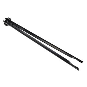 Querlenker von MASTER-SPORT