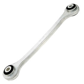 Stange / Strebe, Radaufhängung 25115-PCS-MS