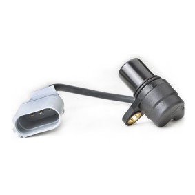 Acquista Generatore di impulsi, Albero a gomiti da HELLA 6PU 009 163-181 a buon mercato per soli 24,69 €