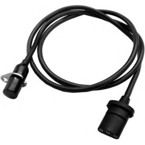 Kurbelwellensensor 6PU 009 163-241