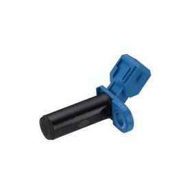 Comprar Sensor de cigüeñal de HELLA 6PU 009 163-261 a bajo precio de 20,00 €