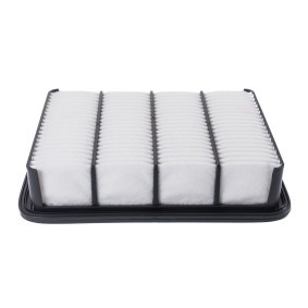 Osta Ilmansuodatin MASTER-SPORT:llä 25128-LF-PCS-MS edullisesti hintaan 10,60 €