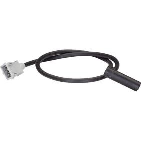 Köp Vevaxelgivare av HELLA 6PU 009 163-411 till det låga priset 1412,64 kr