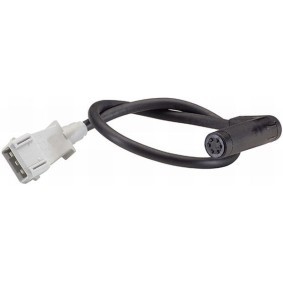Köp Vevaxelgivare av HELLA 6PU 009 163-421 till det låga priset 295,14 kr