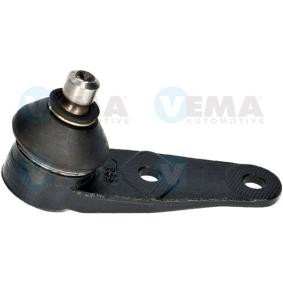 Acquista Testina braccio oscillante da VEMA 2513 a buon mercato per soli 16,34 €
