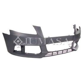 Achetez des Pare-choc JUMASA 25130434 à prix pour 265,81 €