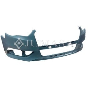 Achetez des Pare-choc JUMASA 25130438 à prix pour 299,23 €