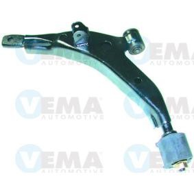 Querlenker 25131 von VEMA günstig für 70,84 € online kaufen