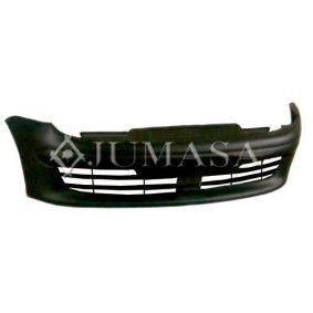 Achetez des Pare-choc JUMASA 25131223 à prix pour 253,83 €