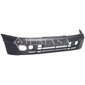 Achetez des Pare-choc JUMASA 25131226 à prix pour 166,17 €