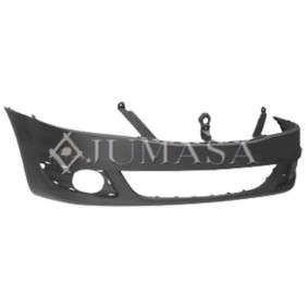 Achetez des Pare-choc JUMASA 25131292 à prix pour 237,70 €