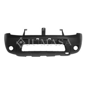 Achetez des Pare-choc JUMASA 25131295 à prix pour 283,25 €
