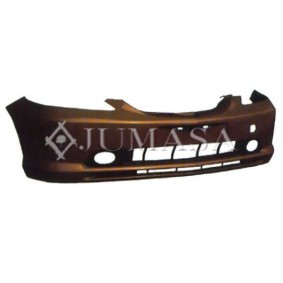 Achetez des Pare-choc JUMASA 25131605 à prix pour 294,01 €