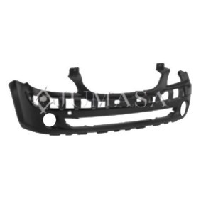 Achetez des Pare-choc JUMASA 25131653 à prix pour 254,89 €