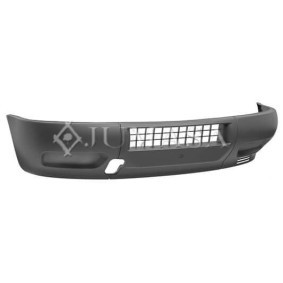 Achetez des Pare-choc JUMASA 25131695 à prix pour 330,04 €