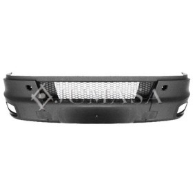 Achetez des Pare-choc JUMASA 25131696 à prix pour 355,09 €