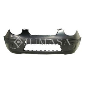 Achetez des Pare-choc JUMASA 25131831 à prix pour 300,85 €