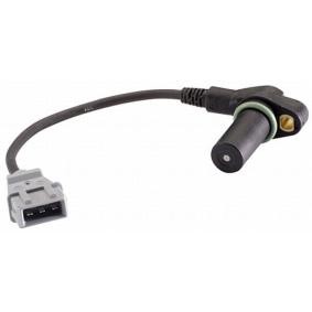 Kurbelwellensensor von HELLA