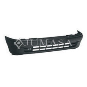 Achetez des Pare-choc JUMASA 25133038 à prix pour 393,17 €