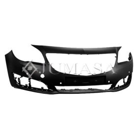 Achetez des Pare-choc JUMASA 25133096 à prix pour 312,12 €